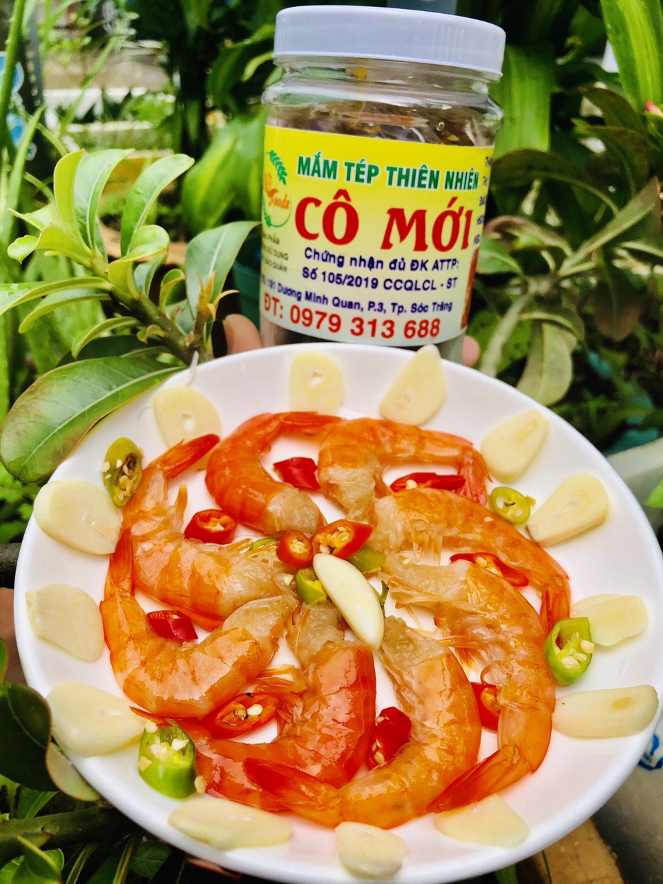 Product Info Image 3